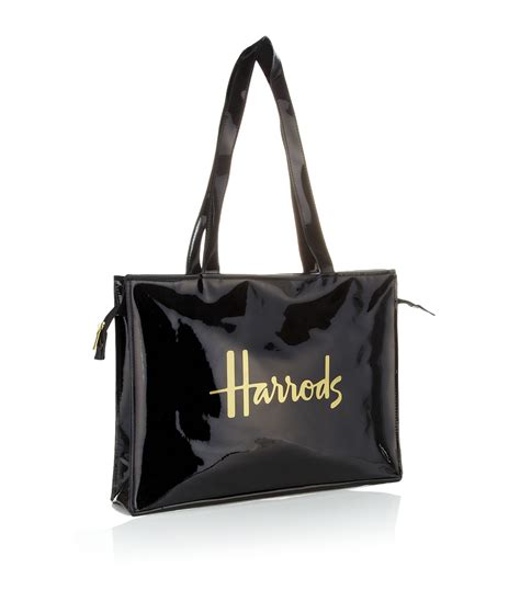 harrods handbag sale|harrods handbags for sale.